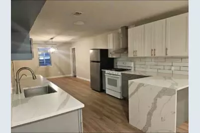 3736 Earle Drive, Haltom City, TX 76117 - Photo 4