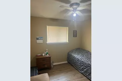 4026 Tioga Street, Dallas, TX 75241 - Photo 8