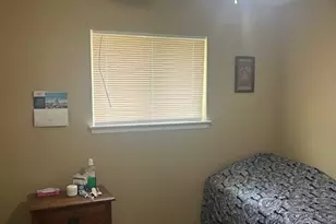 4026 Tioga St, Dallas, TX 75241 - Photo 8