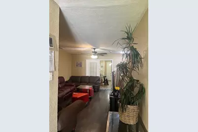 4026 Tioga Street, Dallas, TX 75241 - Photo 2