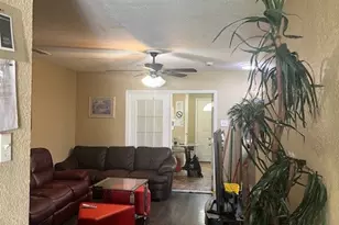 4026 Tioga St, Dallas, TX 75241 - Photo 2