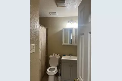 4026 Tioga Street, Dallas, TX 75241 - Photo 6