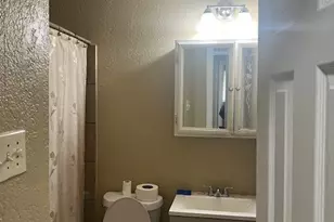 4026 Tioga St, Dallas, TX 75241 - Photo 14