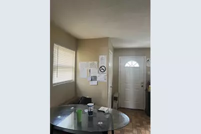 4026 Tioga Street, Dallas, TX 75241 - Photo 4