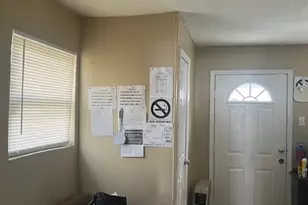 4026 Tioga St, Dallas, TX 75241 - Photo 4