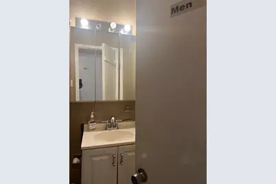 4026 Tioga Street, Dallas, TX 75241 - Photo 12