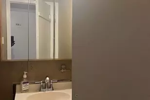 4026 Tioga St, Dallas, TX 75241 - Photo 12