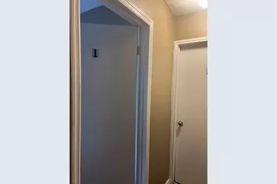 3971 Avocado Drive, Dallas, TX 75241 - Photo 6