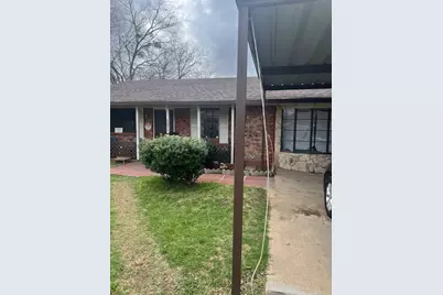 3971 Avocado Drive, Dallas, TX 75241 - Photo 1