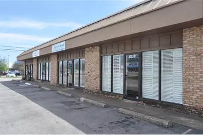 4702 Wesley Street #E, Greenville, TX 75401 - Photo 16