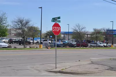 4702 Wesley Street #E, Greenville, TX 75401 - Photo 20