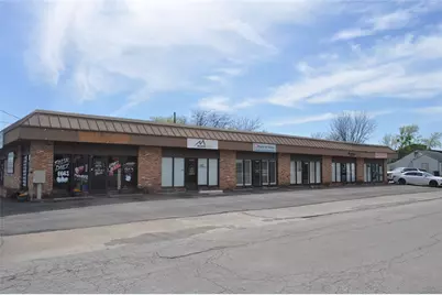 4702 Wesley Street #E, Greenville, TX 75401 - Photo 1