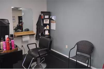 4702 Wesley Street #E, Greenville, TX 75401 - Photo 8