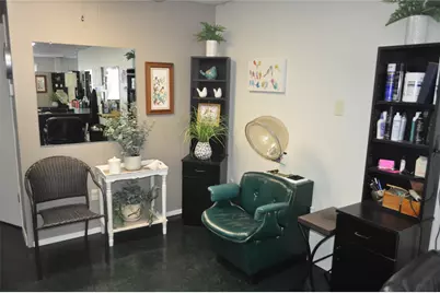 4702 Wesley Street #E, Greenville, TX 75401 - Photo 6