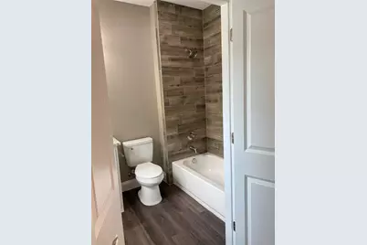 422 W Coffin Street, Denison, TX 75020 - Photo 14