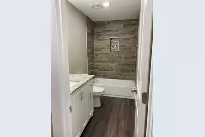 422 W Coffin Street, Denison, TX 75020 - Photo 20