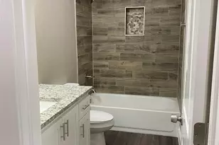 422 W Coffin St, Denison, TX 75020 - Photo 20