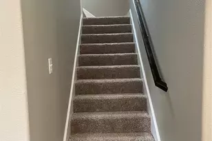 422 W Coffin St, Denison, TX 75020 - Photo 16