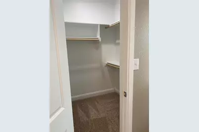 422 W Coffin Street, Denison, TX 75020 - Photo 12