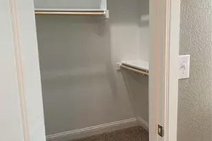 422 W Coffin St, Denison, TX 75020 - Photo 12