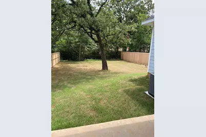 422 W Coffin Street, Denison, TX 75020 - Photo 22