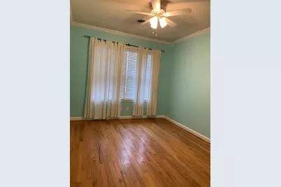 1012 S Maurice Avenue, Denison, TX 75020 - Photo 14