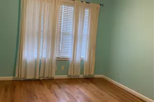 1012 S Maurice Ave, Denison, TX 75020 - Photo 14