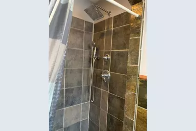 1012 S Maurice Avenue, Denison, TX 75020 - Photo 12