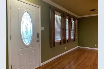 1012 S Maurice Avenue, Denison, TX 75020 - Photo 2