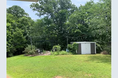 1012 S Maurice Avenue, Denison, TX 75020 - Photo 18