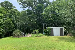 1012 S Maurice Ave, Denison, TX 75020 - Photo 18