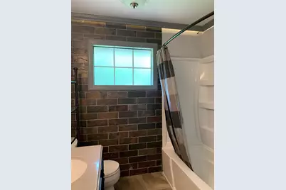 1012 S Maurice Avenue, Denison, TX 75020 - Photo 16