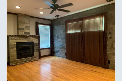 1012 S Maurice Avenue, Denison, TX 75020 - Photo 10