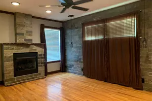 1012 S Maurice Ave, Denison, TX 75020 - Photo 10