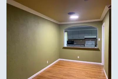 1012 S Maurice Avenue, Denison, TX 75020 - Photo 6