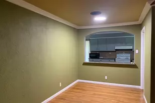 1012 S Maurice Ave, Denison, TX 75020 - Photo 6