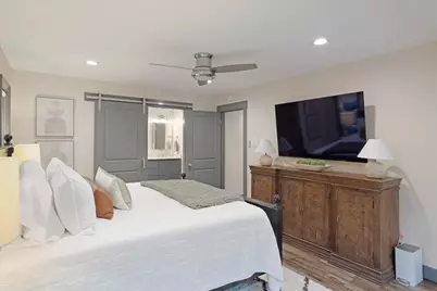 2449 Tanglewood Boulevard, Pottsboro, TX 75076 - Photo 20