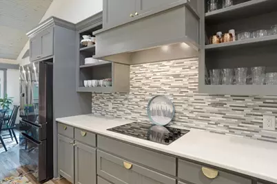 2449 Tanglewood Boulevard, Pottsboro, TX 75076 - Photo 14