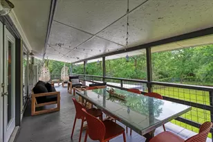 2449 Tanglewood Blvd, Pottsboro, TX 75076 - Photo 30