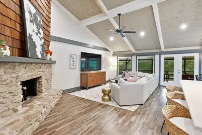 2449 Tanglewood Boulevard, Pottsboro, TX 75076 - Photo 6