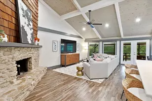 2449 Tanglewood Blvd, Pottsboro, TX 75076 - Photo 6