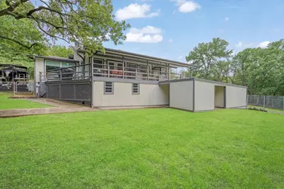 2449 Tanglewood Boulevard, Pottsboro, TX 75076 - Photo 32