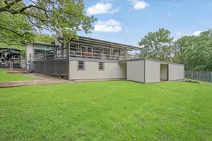 2449 Tanglewood Blvd, Pottsboro, TX 75076 - Photo 32