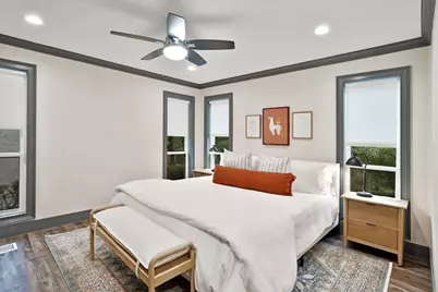 2449 Tanglewood Boulevard, Pottsboro, TX 75076 - Photo 24