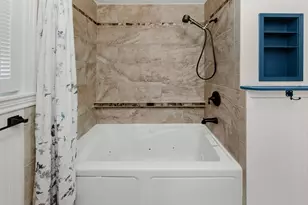 3801 Erath Ave, Waco, TX 76710 - Photo 24