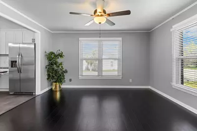 3801 Erath Avenue, Waco, TX 76710 - Photo 12