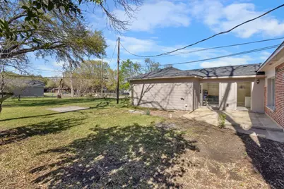 3801 Erath Avenue, Waco, TX 76710 - Photo 32