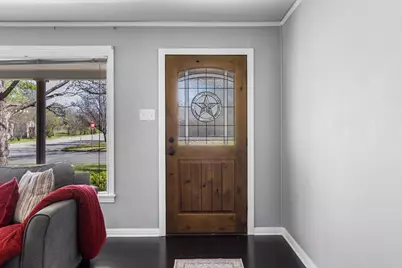 3801 Erath Avenue, Waco, TX 76710 - Photo 6