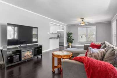 3801 Erath Avenue, Waco, TX 76710 - Photo 8