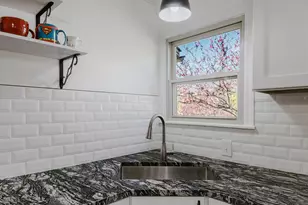 3801 Erath Ave, Waco, TX 76710 - Photo 16